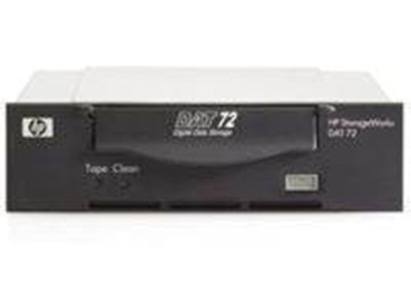 HP Datenkabel 72 - Bandlaufwerk - Datenkabel
