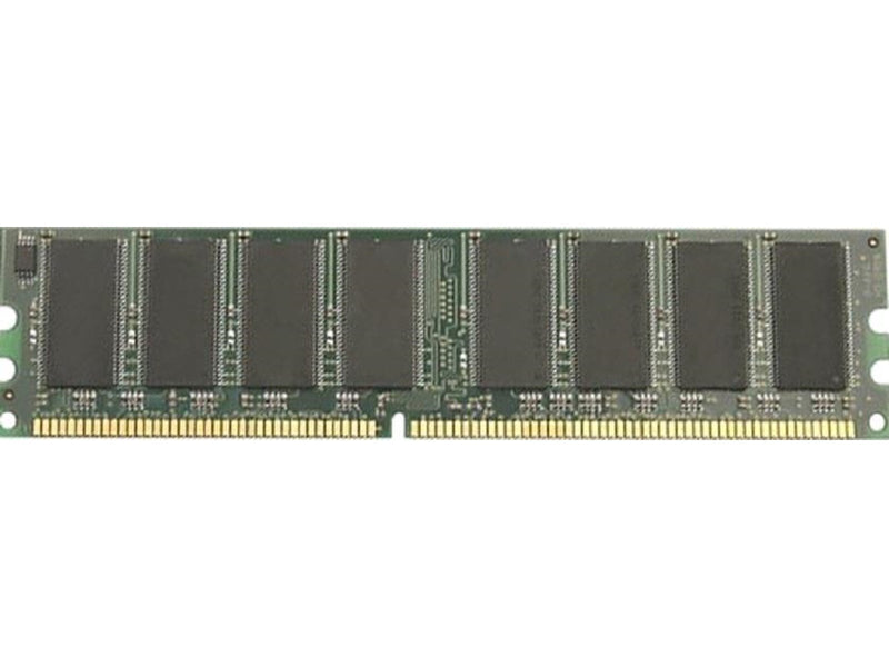 HP Speicher - 4 GB - DIMM 184-PIN