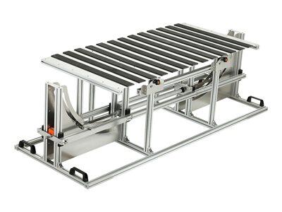 LG ACC-CC-EF5E - Krümmungs-Kalibriervorrichtung für LG 55EF5E/ 55EF5F/ 55EF5G OLED-Signage