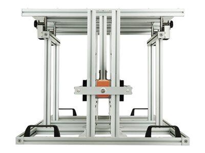 LG ACC-CC-EF5E - Krümmungs-Kalibriervorrichtung für LG 55EF5E/ 55EF5F/ 55EF5G OLED-Signage