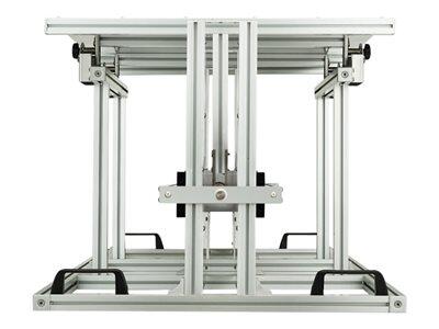 LG ACC-CC-EF5E - Krümmungs-Kalibriervorrichtung für LG 55EF5E/ 55EF5F/ 55EF5G OLED-Signage