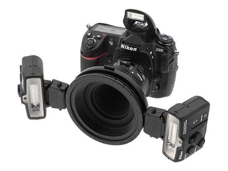 Nikon Remote Kit R1