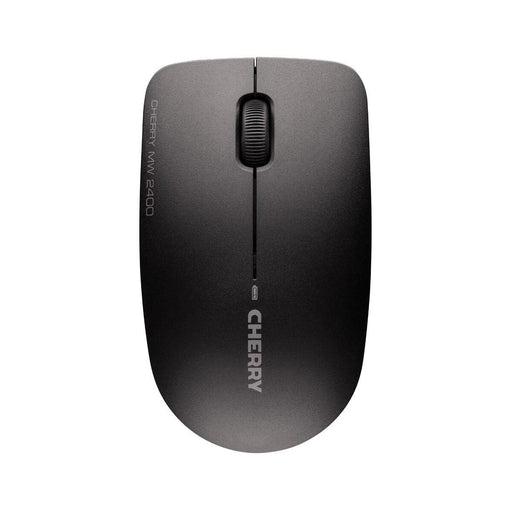 CHERRY MW 2400 optische Maus