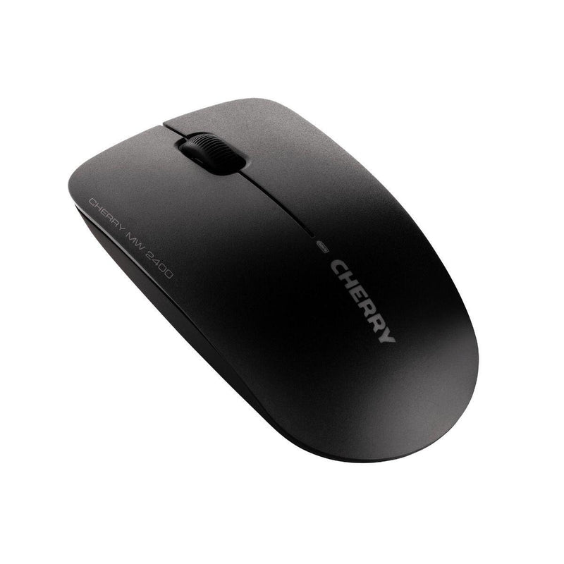CHERRY MW 2400 optische Maus