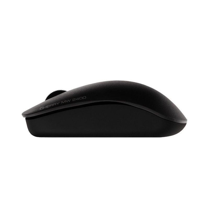 CHERRY MW 2400 optische Maus