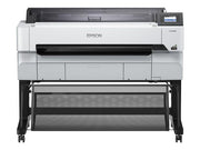 Epson SureColor SC-T5400M Multifunktions-Großformatdrucker