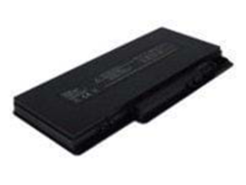 CoreParts Battery batteri til bærbar computer - Li-pol