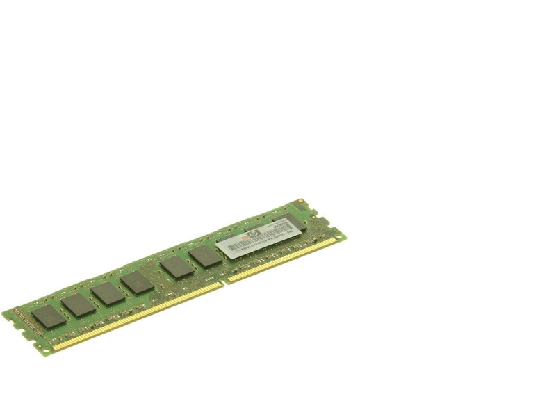 HP Speicher - 2 GB - DIMM 240-pin