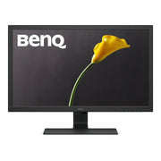 BenQ Monitor GL2780 LED-Display 68,6 cm (27') schwarz