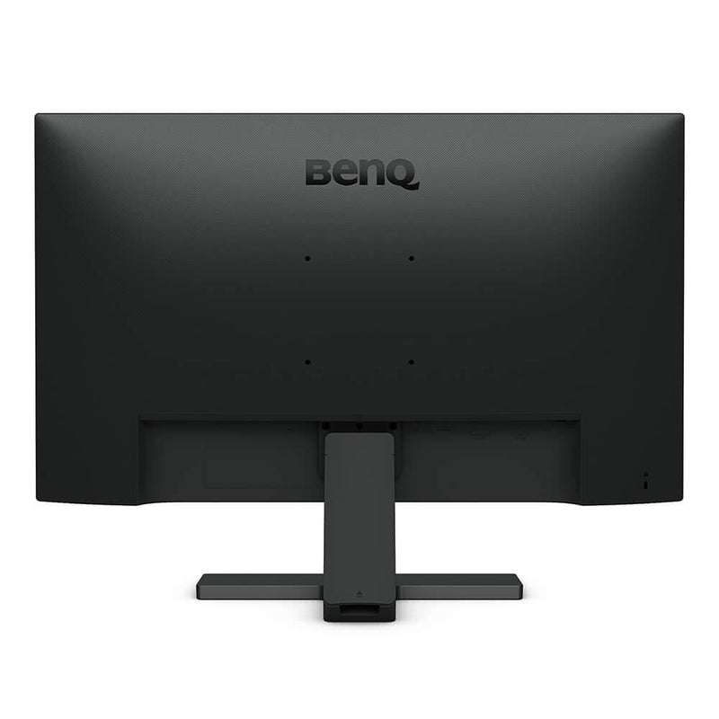 BenQ Monitor GL2780 LED-Display 68,6 cm (27') schwarz
