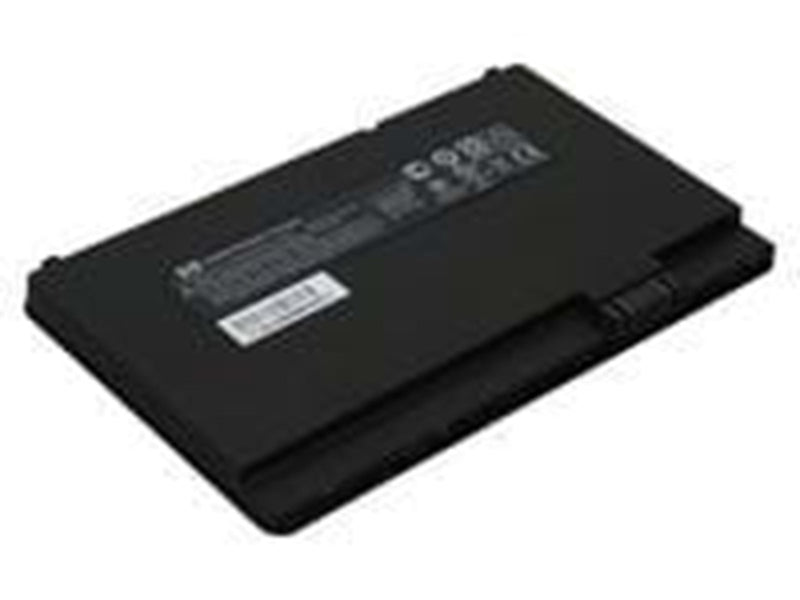 HP batteri til bærbar computer - Li-Ion