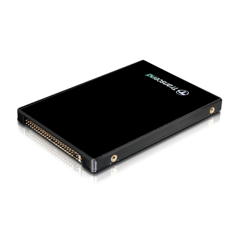 Transcend PSD330 PATA SSD - 32 GB
