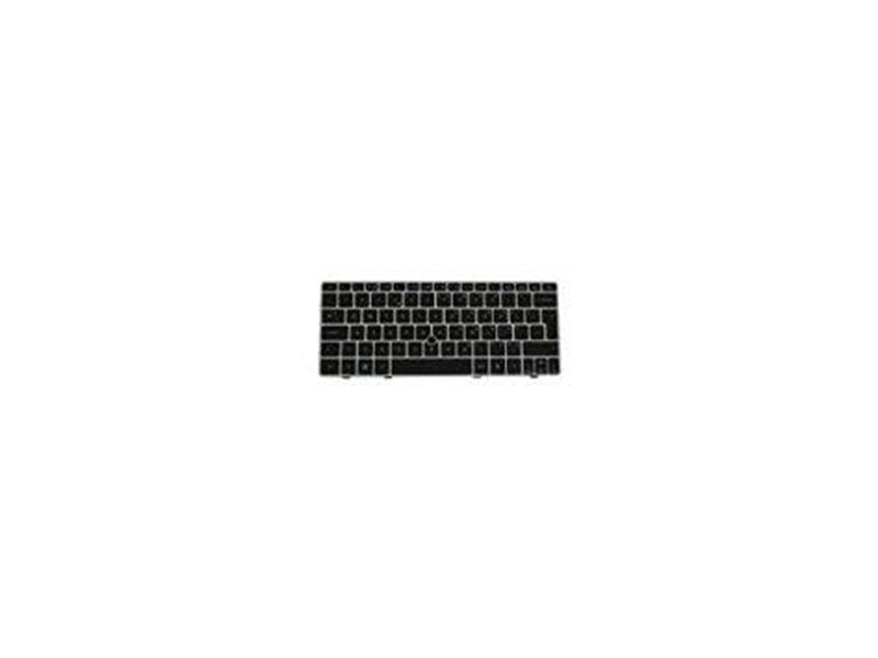 HP keyboard - Tastaturen