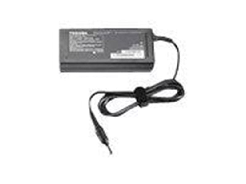 Toshiba Global AC Adapter - Netzteiladapter
