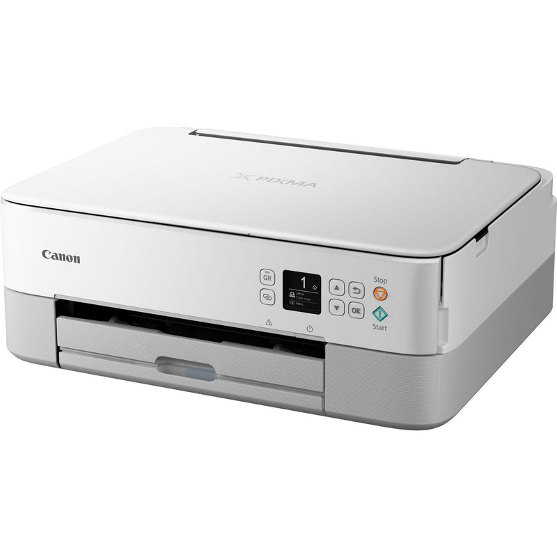 Canon PIXMA TS5351 Tintenstrahl-Multifunktionsdrucker