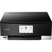 Canon PIXMA TS8350 Tintenstrahl-Multifunktionsdrucker