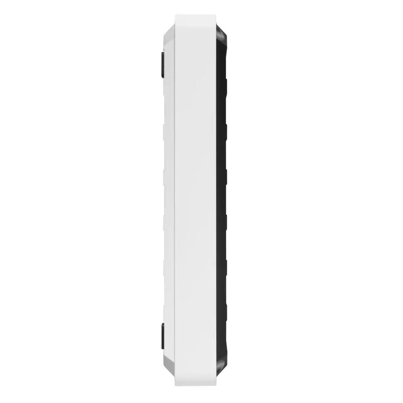WD_BLACK™ P10 Game Drive for Xbox™ - 3 TB
