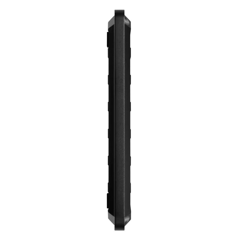 WD_BLACK™ P10 Game Drive - 2 TB