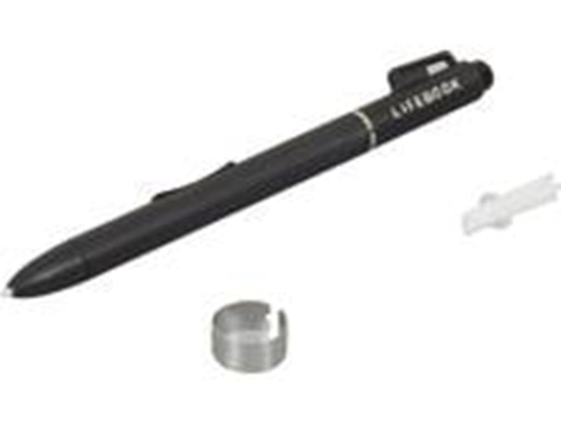 Fujitsu Pen für Tablet PC