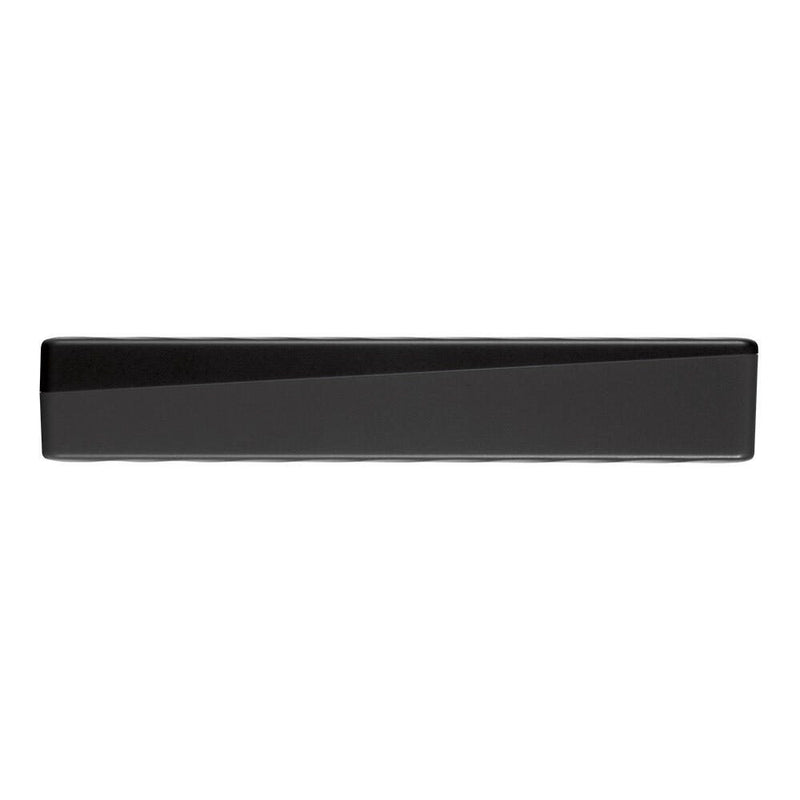 WD My Passport™ HDD 4 TB - schwarz