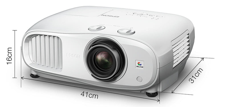 Epson EH-TW7000 Heimkino Beamer 3000 Lumen