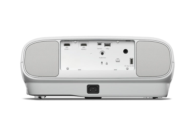Epson EH-TW7000 Heimkino Beamer 3000 Lumen