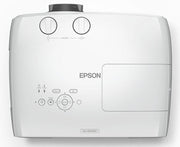 Epson EH-TW7000 Heimkino Beamer 3000 Lumen