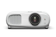 Epson EH-TW7100 Heimkino Beamer 3000 Lumen