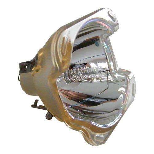 Beamerlampe (nur Leuchtmittel) für SAMSUNG (ersetzt: BP47-00041A, DLP3001P/EDC)