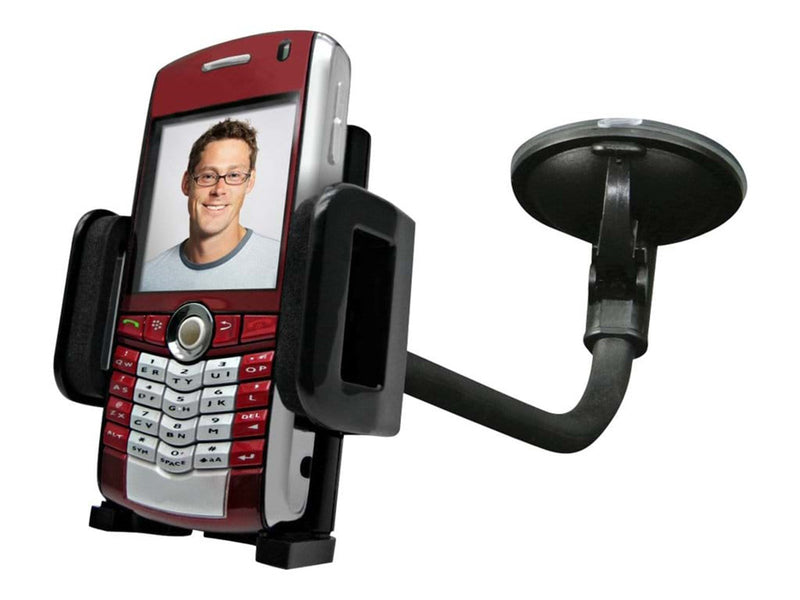 Kensington universelle Autohalterung für Smartphones