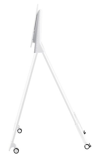 Samsung Flip STN-WM55R Rollwagen