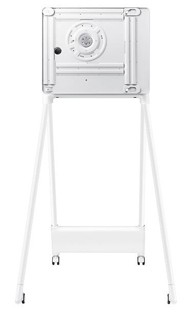 Samsung Flip STN-WM55R Rollwagen