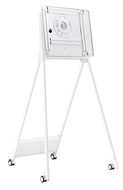 Samsung Flip STN-WM55R Rollwagen