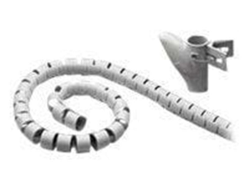 MicroConnect Connect kabelorganisator