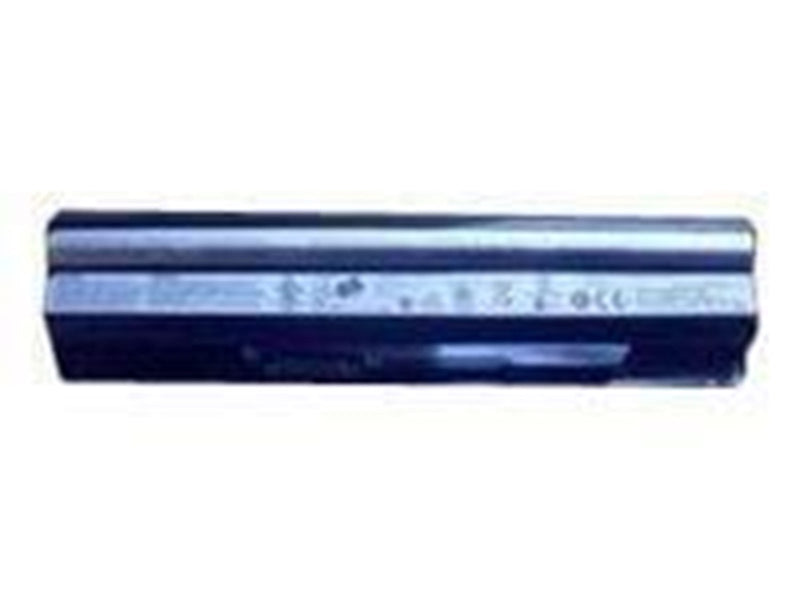 CoreParts Laptop Battery