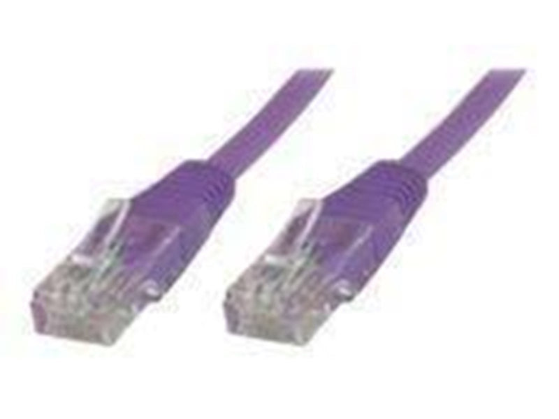 CoreParts PatchCable 1m