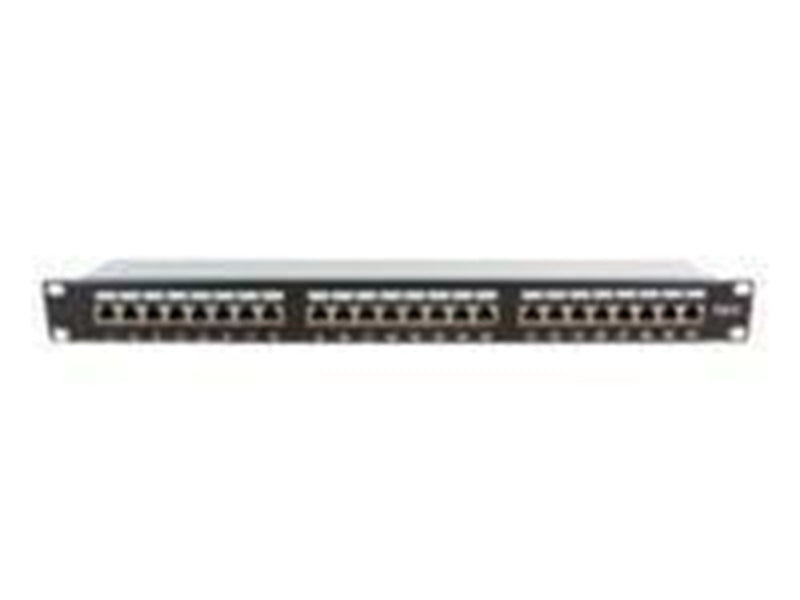 MicroConnect Connect patch-panel
