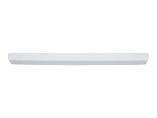 Epson ELPFT01 Fingertouch-Einheit für Epson EB-725Wi, EB-735Fi