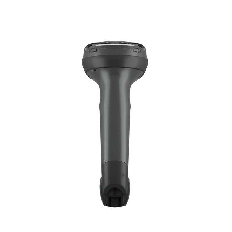 Zebra Barcode-Handscanner DS4608-SR - USB Kit schwarz