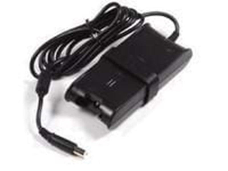 Dell Netzteiladapter