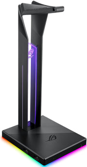 ASUS ROG Throne Qi Headset-Ständer