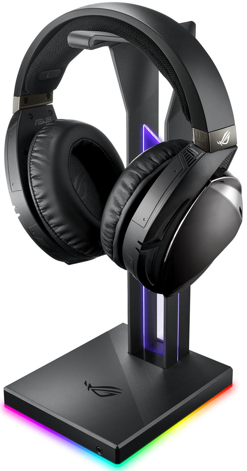 ASUS ROG Throne Headset-Ständer