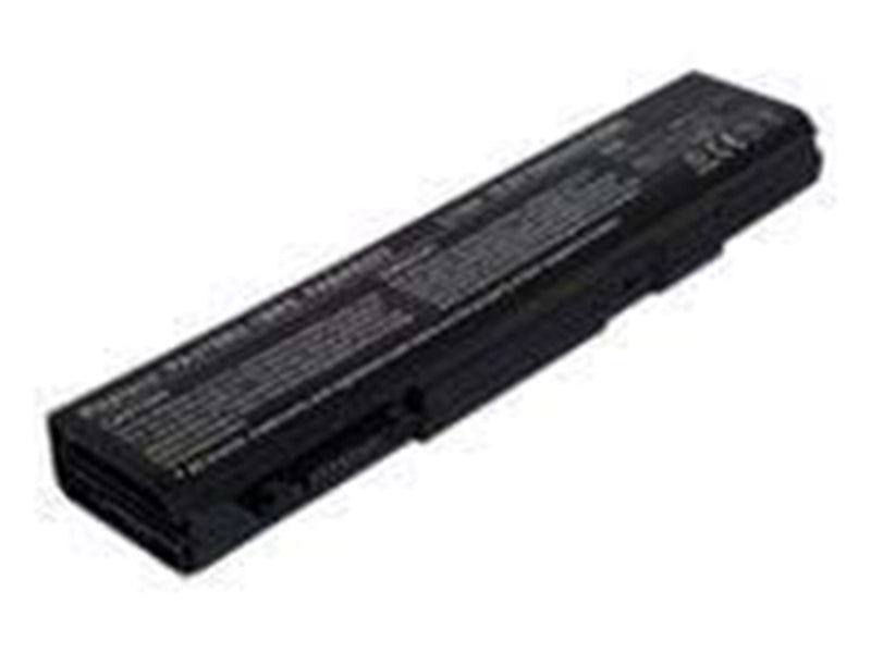 CoreParts Battery batteri til bærbar computer - Li-Ion