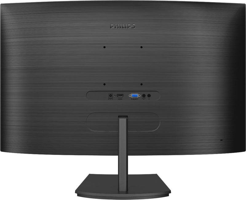 Philips 241E1SCA Curved-Monitor 59,9 cm (23,6 Zoll)