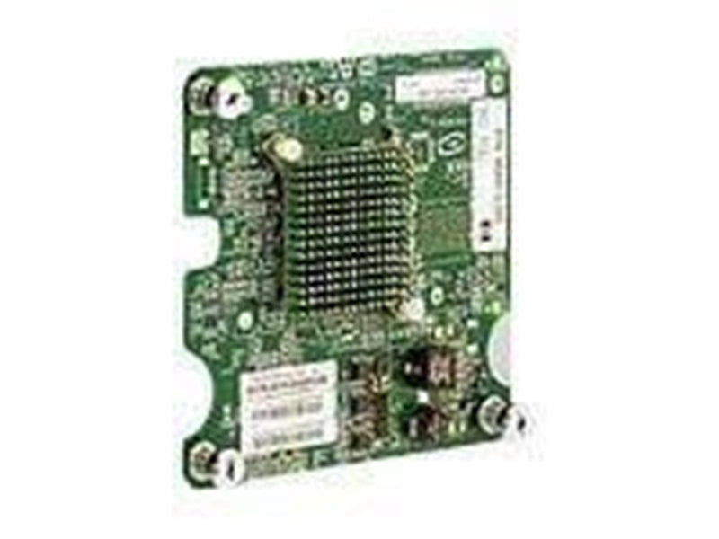 HP Emulex LPe1205 8Gb FC HBA - Host bus Adapter