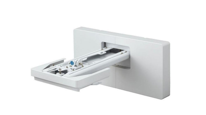 Epson ELPMB62 Wandhalterung für EB-7xx / EB-8xx / EH-LS500