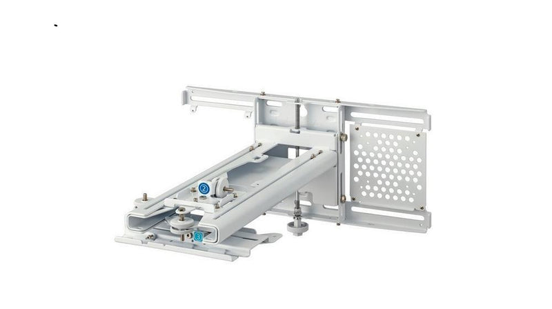 Epson ELPMB62 Wandhalterung für EB-7xx / EB-8xx / EH-LS500
