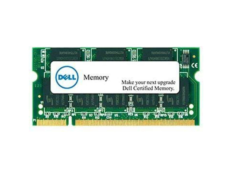 Dell DDR3-1333 SC - 8GB