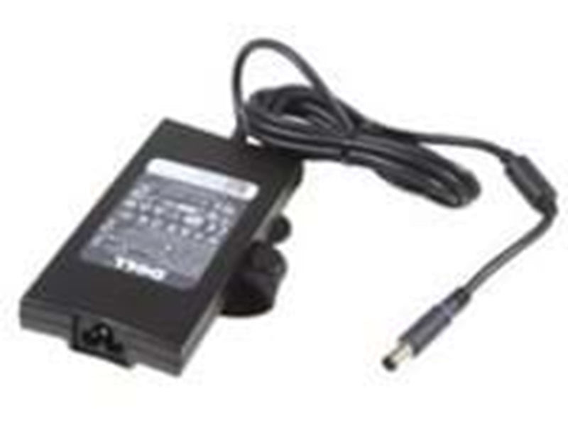 Dell Notebook AC Adapter - 90W