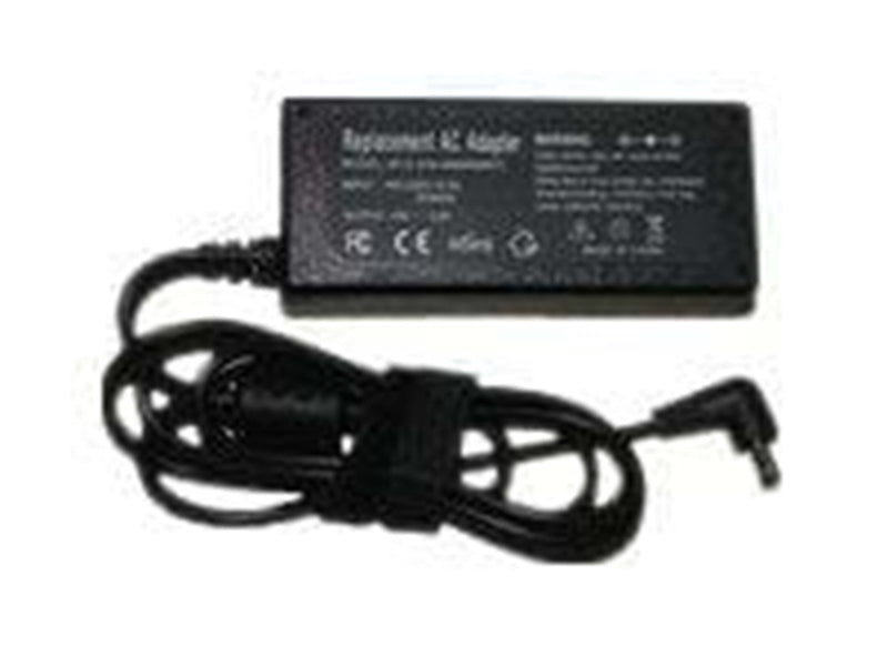 CoreParts Strom Adapter - 45W